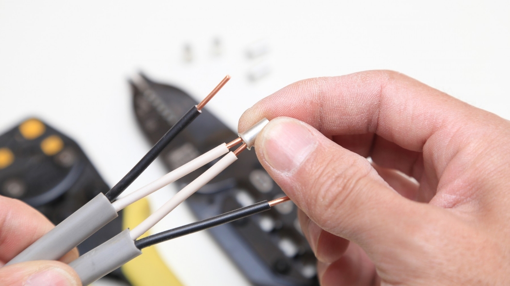 資格取得援助あり